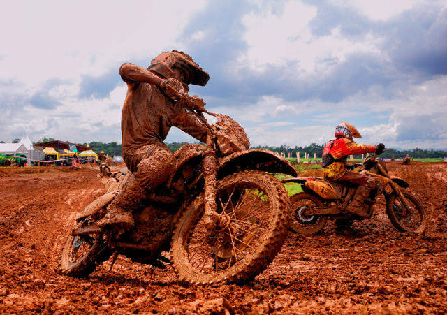 morning picdump 49 pics 10.html - 49 HD Photos | Premium Gallery 2017