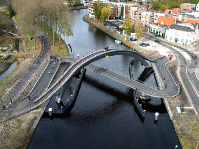 morning picdump 49 pics 10.html - 49 HD Photos | Premium Gallery 2017