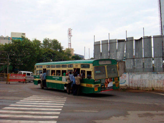 morning picdump 49 pics 10.html - 49 HD Photos | Premium Gallery 2017