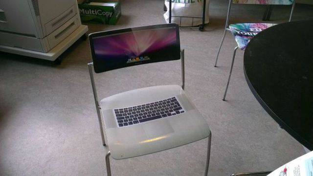 morning picdump 49 pics 10.html - 49 HD Photos | Premium Gallery 2017