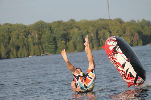 morning picdump 49 pics 10.html - 49 HD Photos | Premium Gallery 2017