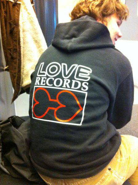 morning picdump 49 pics 10.html - 49 HD Photos | Premium Gallery 2017