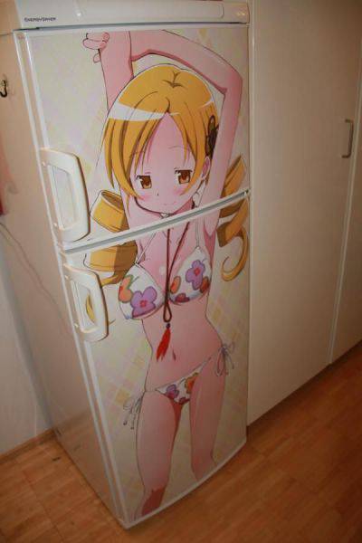 morning picdump 49 pics 10.html - 49 HD Photos | Premium Gallery 2017