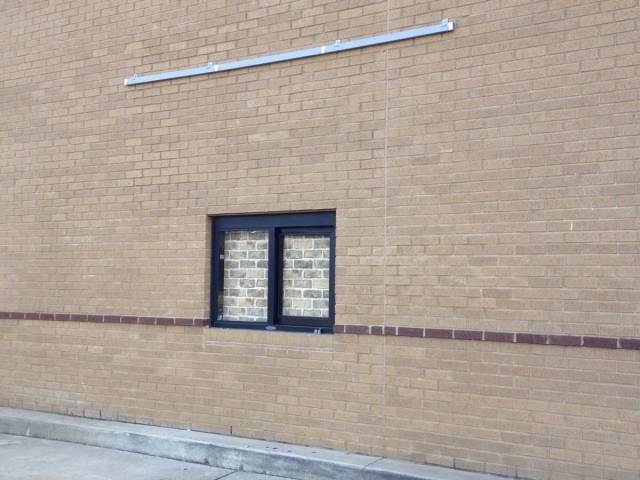 morning picdump 49 pics 10.html - 49 HD Photos | Premium Gallery 2017