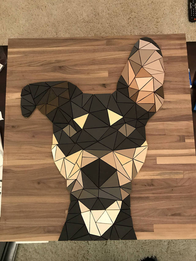 morning picdump 49 pics 10.html - 49 HD Photos | Premium Gallery 2017