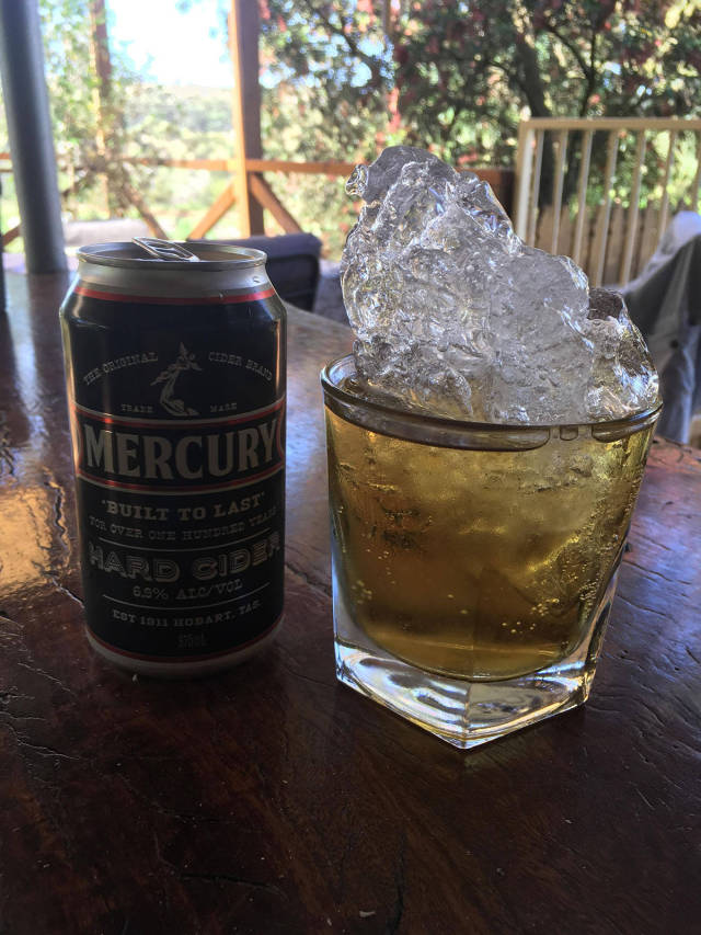 morning picdump 49 pics 10.html - 49 HD Photos | Premium Gallery 2017