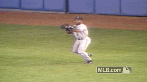 Bo Jackson’s Highlights Show Why Highlights Were Created