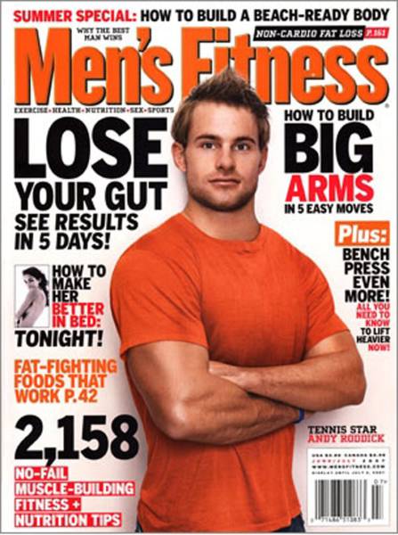 Celebrities Aren’t Always Photoshopped Properly…