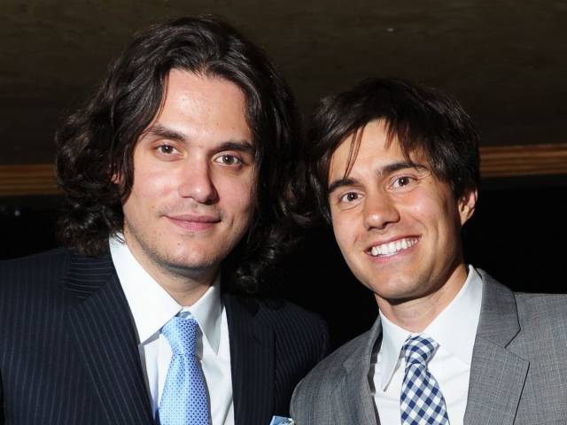 Celebrities Aren’t Always Photoshopped Properly…