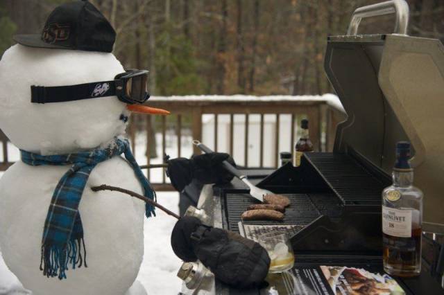 daily picdump 94 pics 5.html - 94 HD Photos | Premium Gallery 2017