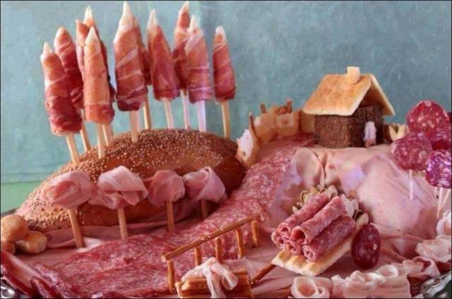 daily picdump 94 pics 5.html - 94 HD Photos | Premium Gallery 2017