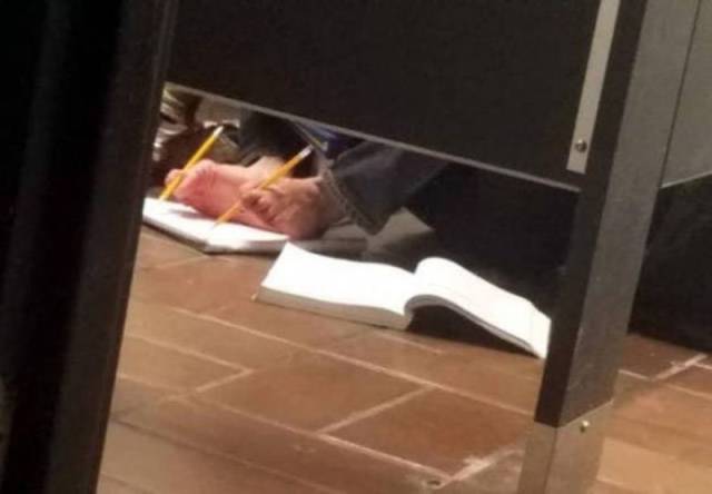 daily picdump 94 pics 5.html - 94 HD Photos | Premium Gallery 2017