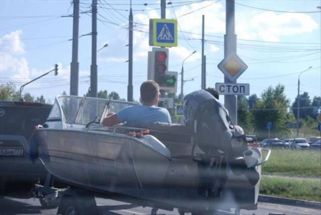 daily picdump 94 pics 5.html - 94 HD Photos | Premium Gallery 2017