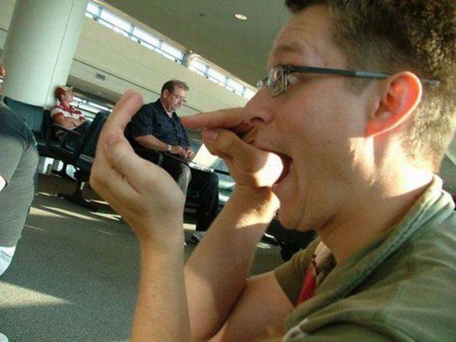 daily picdump 94 pics 5.html - 94 HD Photos | Premium Gallery 2017