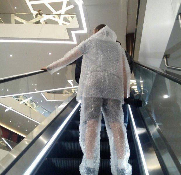 daily picdump 94 pics 5.html - 94 HD Photos | Premium Gallery 2017