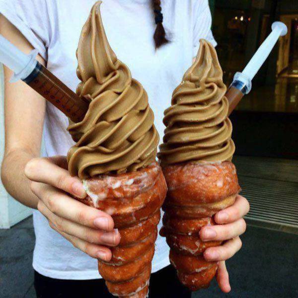 daily picdump 94 pics 5.html - 94 HD Photos | Premium Gallery 2017