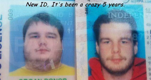 daily picdump 94 pics 5.html - 94 HD Photos | Premium Gallery 2017