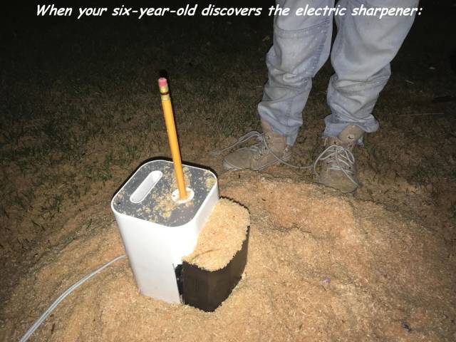 daily picdump 94 pics 5.html - 94 HD Photos | Premium Gallery 2017