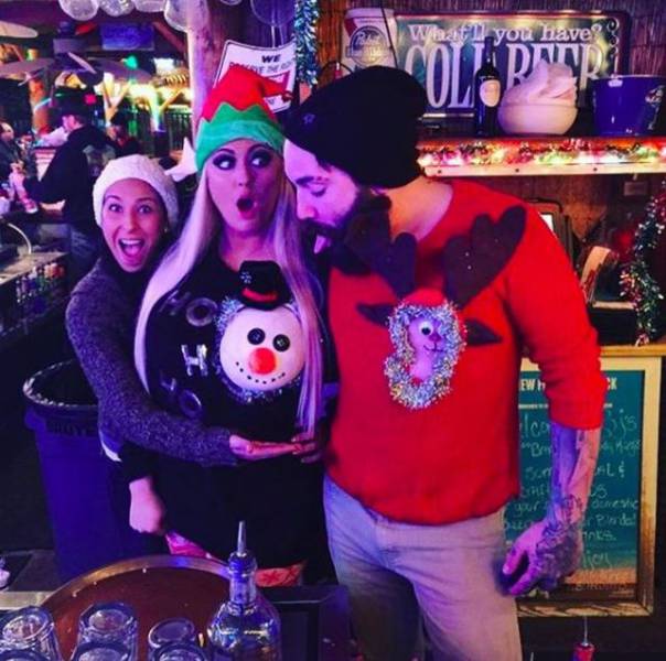 daily picdump 94 pics 5.html - 94 HD Photos | Premium Gallery 2017