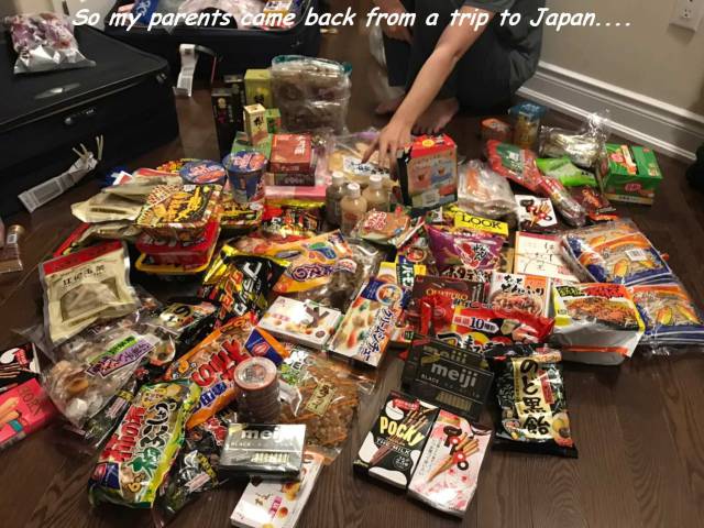 daily picdump 94 pics 5.html - 94 HD Photos | Premium Gallery 2017