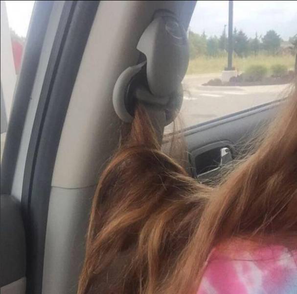 daily picdump 94 pics 5.html - 94 HD Photos | Premium Gallery 2017