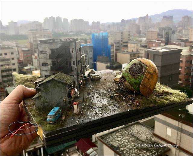 daily picdump 94 pics 5.html - 94 HD Photos | Premium Gallery 2017