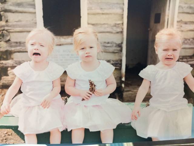 daily picdump 94 pics 5.html - 94 HD Photos | Premium Gallery 2017