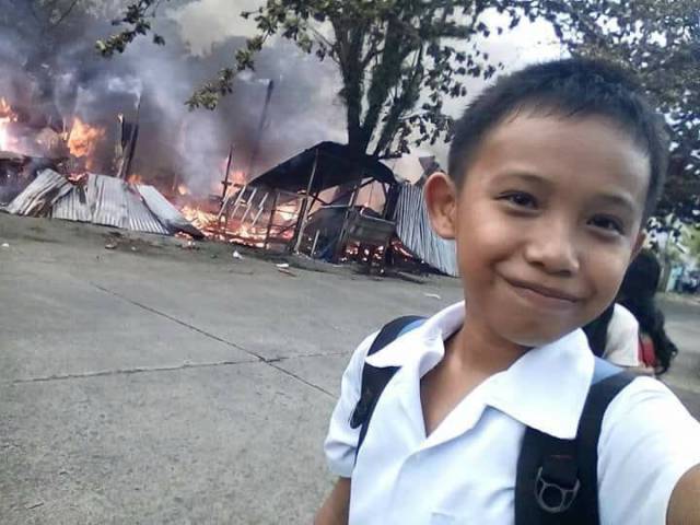 daily picdump 94 pics 5.html - 94 HD Photos | Premium Gallery 2017