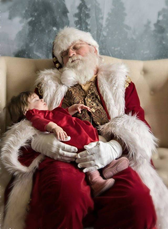 daily picdump 94 pics 5.html - 94 HD Photos | Premium Gallery 2017