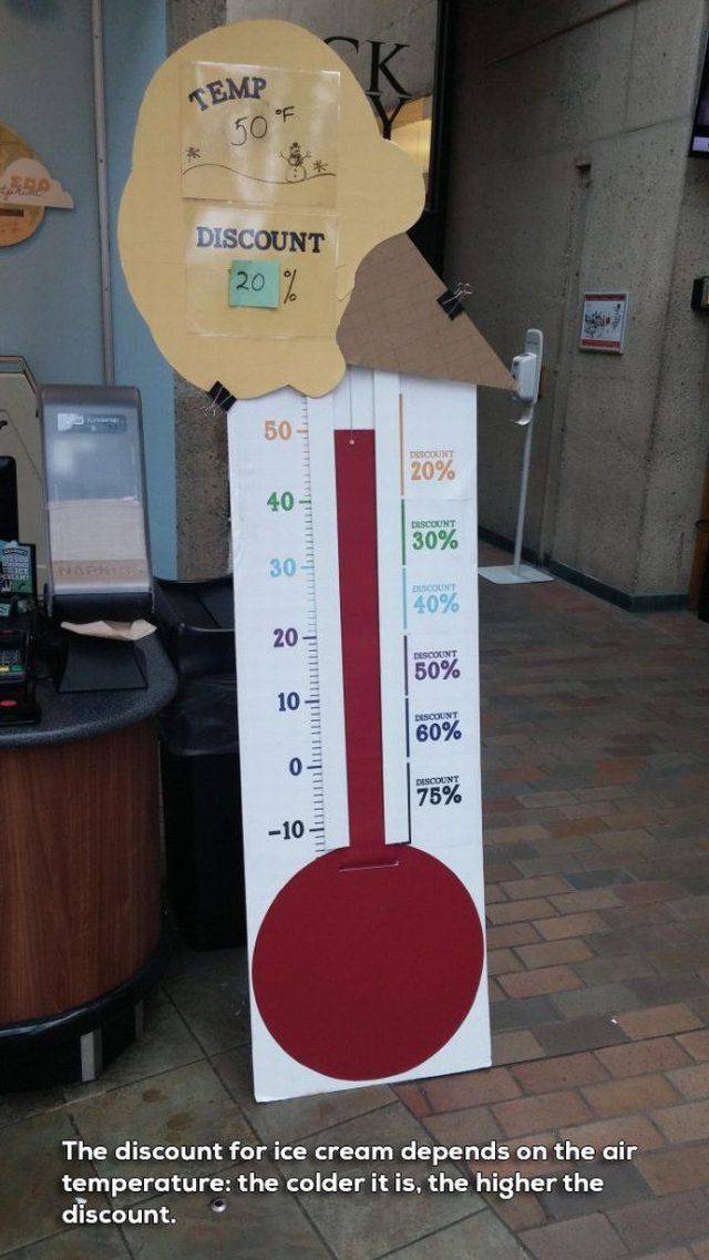 daily picdump 94 pics 5.html - 94 HD Photos | Premium Gallery 2017