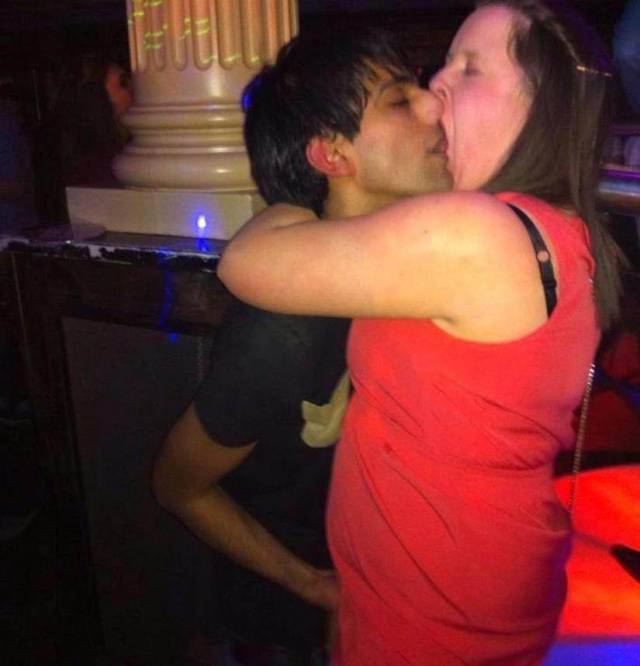 daily picdump 94 pics 5.html - 94 HD Photos | Premium Gallery 2017