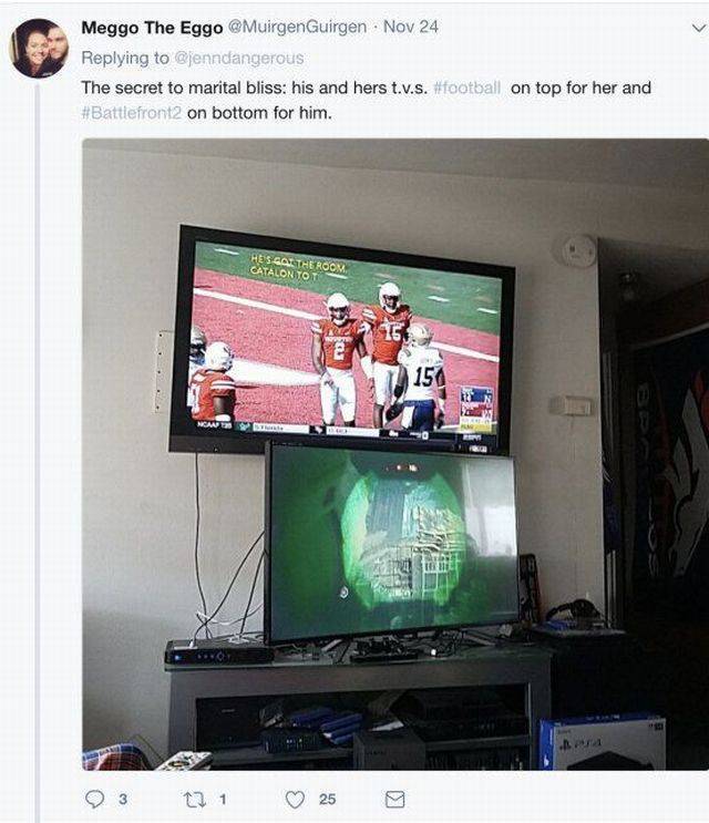 daily picdump 94 pics 5.html - 94 HD Photos | Premium Gallery 2017