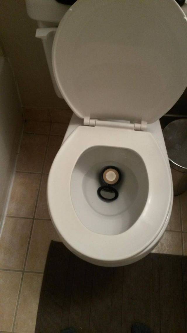 daily picdump 94 pics 5.html - 94 HD Photos | Premium Gallery 2017