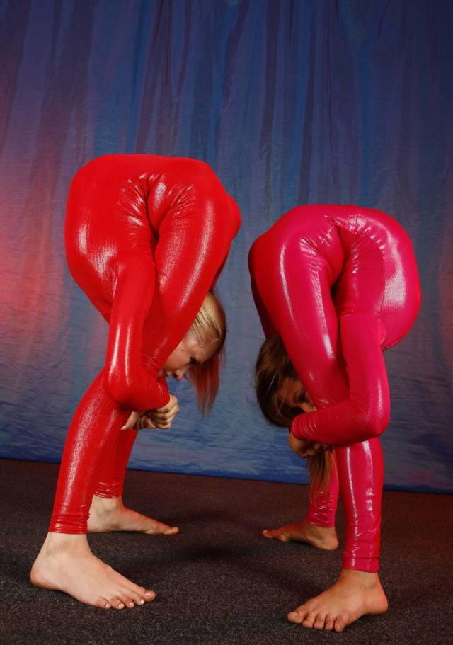 daily picdump 94 pics 5.html - 94 HD Photos | Premium Gallery 2017