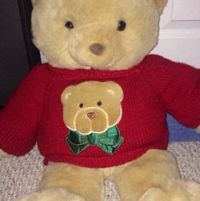 daily picdump 94 pics 5.html - 94 HD Photos | Premium Gallery 2017