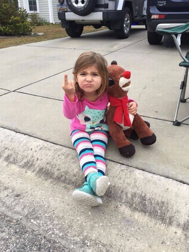 daily picdump 94 pics 5.html - 94 HD Photos | Premium Gallery 2017