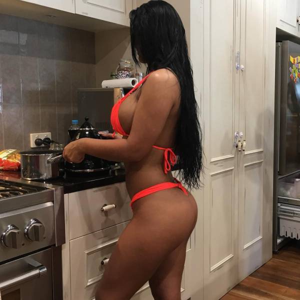 grownup corner 60 pics 9 gifs 17.html - 60 HD GIF | Premium Gallery 2017