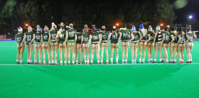 grownup corner 60 pics 9 gifs 17.html - 60 HD GIF | Premium Gallery 2017