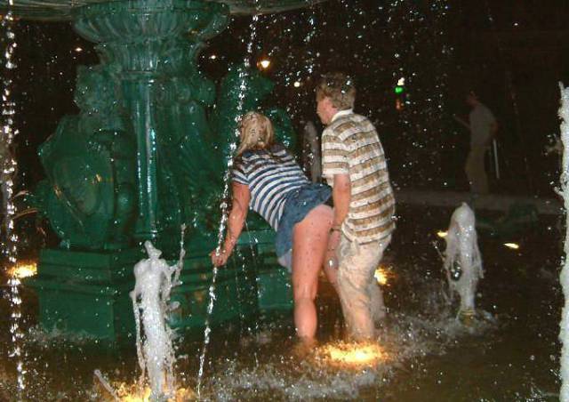 grownup corner 60 pics 9 gifs 17.html - 60 HD GIF | Premium Gallery 2017