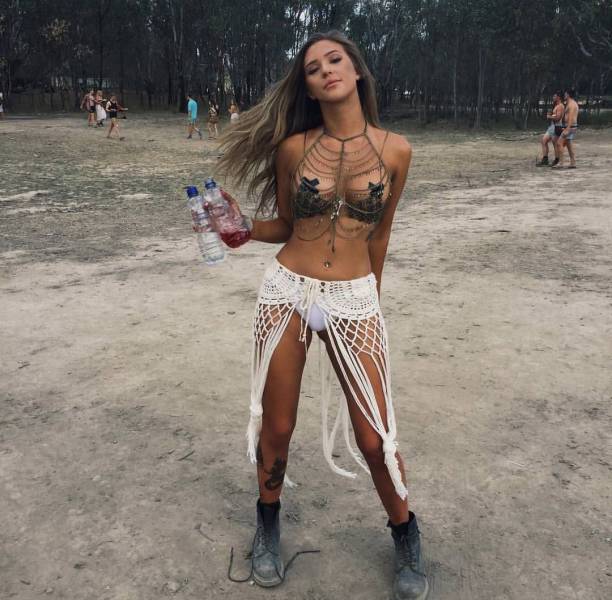 grownup corner 60 pics 9 gifs 17.html - 60 HD GIF | Premium Gallery 2017