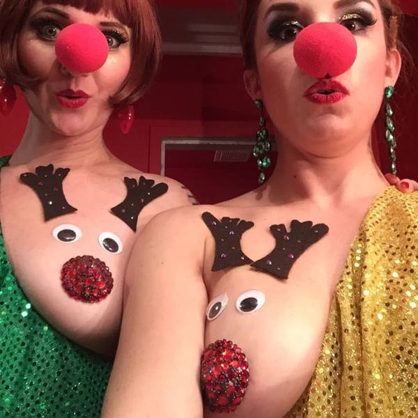 grownup corner 60 pics 9 gifs 17.html - 60 HD GIF | Premium Gallery 2017