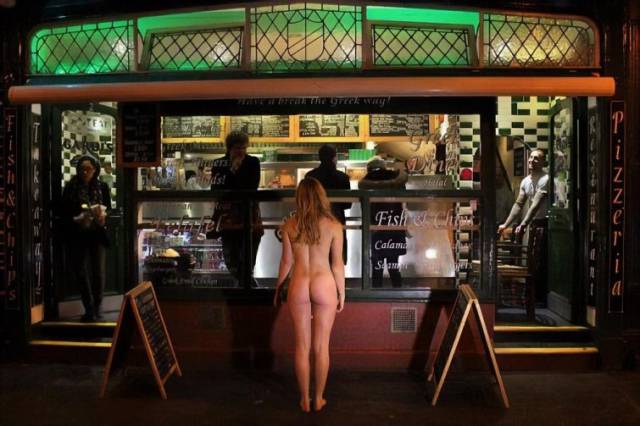 grownup corner 60 pics 9 gifs 17.html - 60 HD GIF | Premium Gallery 2017