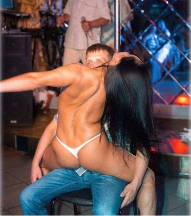 grownup corner 60 pics 9 gifs 17.html - 60 HD GIF | Premium Gallery 2017