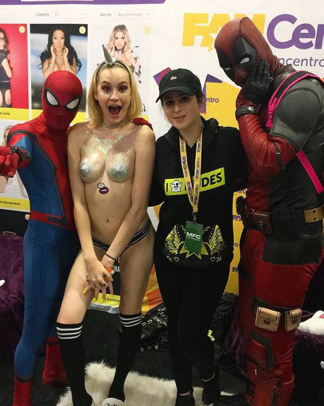 grownup corner 60 pics 9 gifs 17.html - 60 HD GIF | Premium Gallery 2017