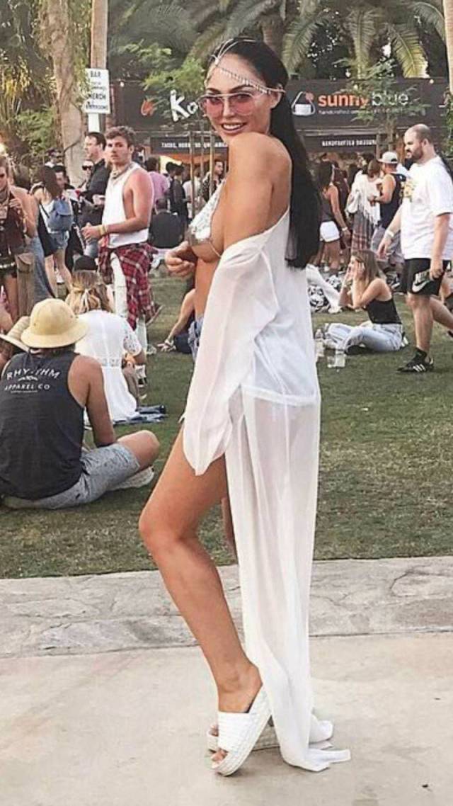 grownup corner 60 pics 9 gifs 17.html - 60 HD GIF | Premium Gallery 2017