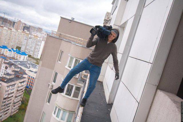 morning picdump 50 pics 2.html - 50 HD Photos | Premium Gallery 2017