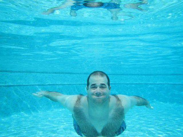 morning picdump 50 pics 2.html - 50 HD Photos | Premium Gallery 2017