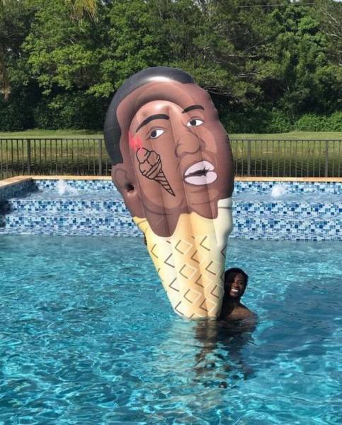 morning picdump 50 pics 2.html - 50 HD Photos | Premium Gallery 2017