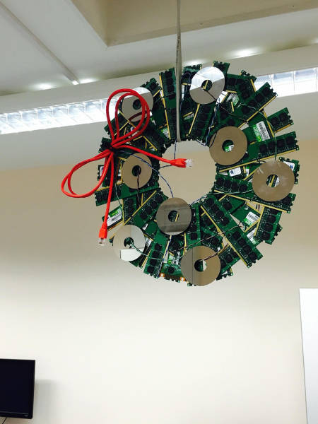 morning picdump 50 pics 2.html - 50 HD Photos | Premium Gallery 2017