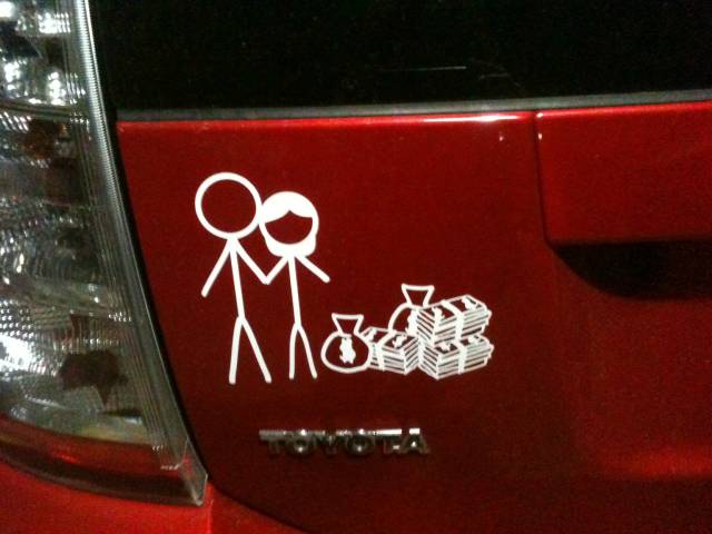 morning picdump 50 pics 2.html - 50 HD Photos | Premium Gallery 2017